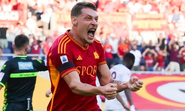 好看的漫画韩漫在线