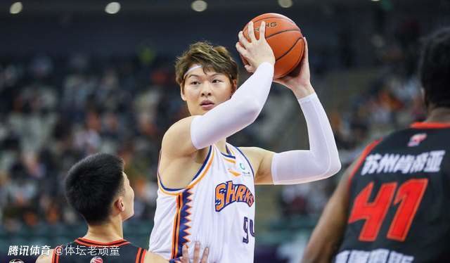 月光影院完整电影观看视频