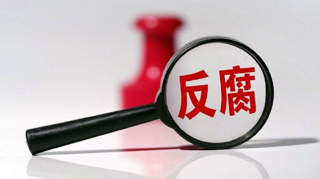 好看的漫画韩漫在线